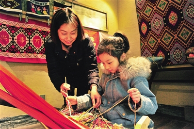 ���ҿ��\�����z�n��