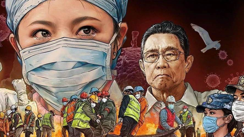 ���Ї����߈D�b���{ʲô����