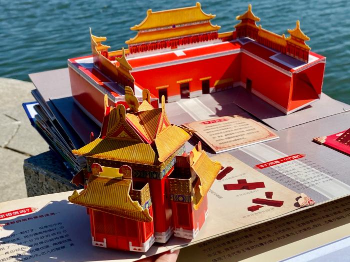 �L3.2�ף�߀ԭ�W�t؈�����ʌm���@�ӱ������_���ˣ�