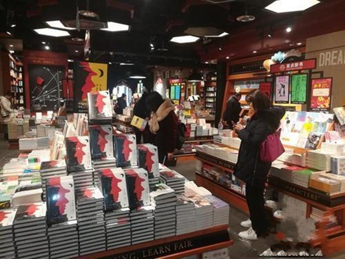 �׎r�ɡ���һ�������ˡ�ֱ�����ꡱ ����ȕ������