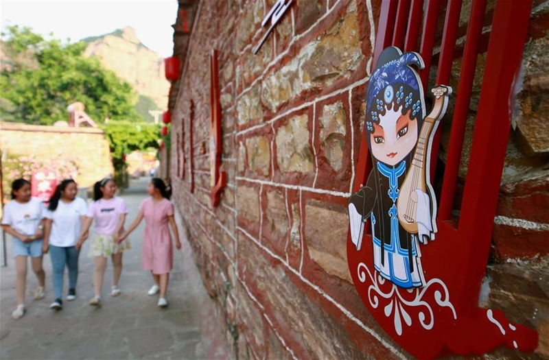 �ӱ��䰲��������ɫ����С�