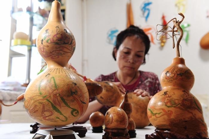  ���C���z�ƶ��㡰���ˡ� ����̽�ꡱ�ߟᾀ��ُ�﹝