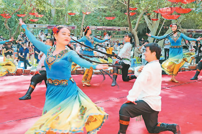 �Ї�(gu��)�����z�a(ch��n)����(sh��)ȫ���һ