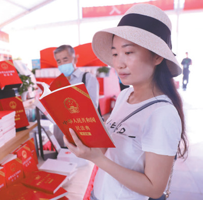 ������(sh��)�в������֮�ꡪ��  ��(sh��)�֕r(sh��)�� �D��(sh��)���Ǻ��x��