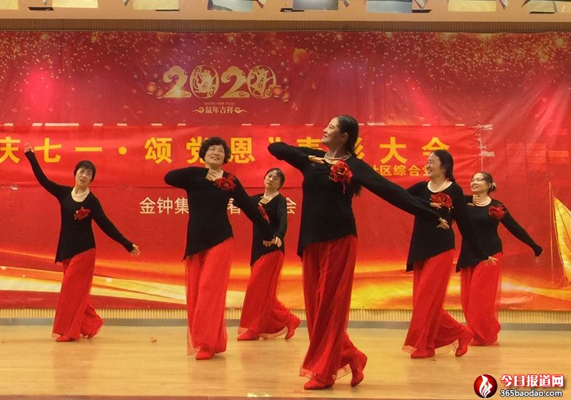   �c��һ����h�������������e�k��ˇ�ݳ��߱������M���