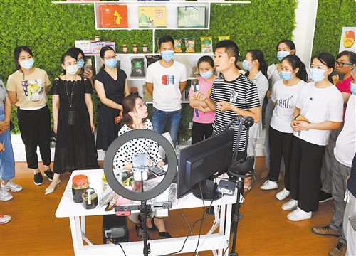 �W�jֱ���y����