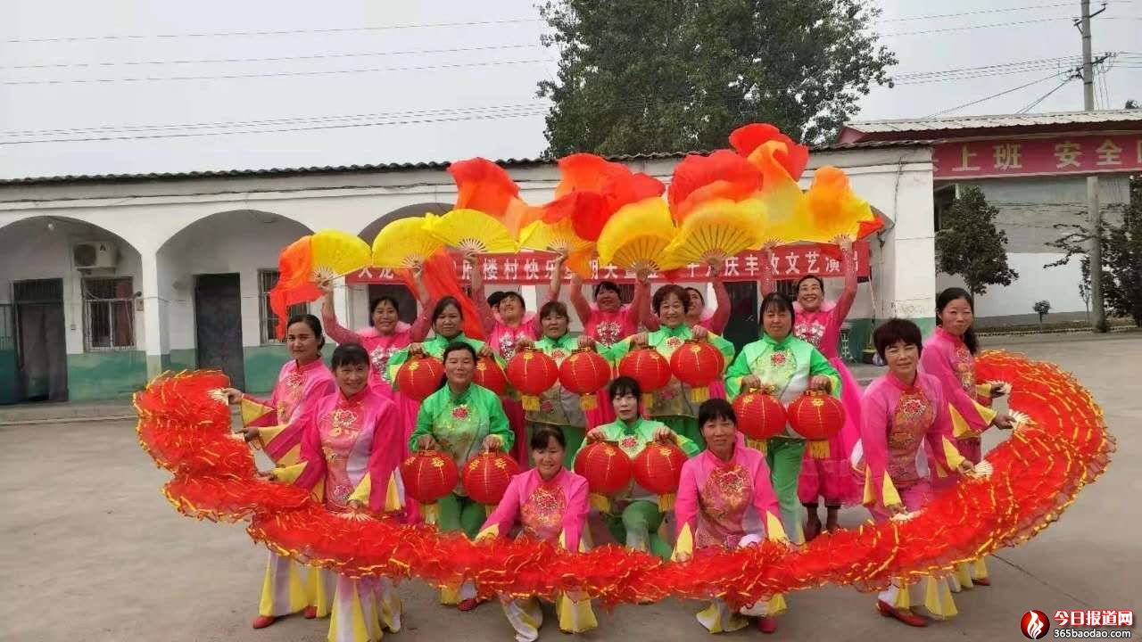 ���������Ļ���ؚ����(zh��n)�l(f��)��   ����Ⱥ��Óؚ����