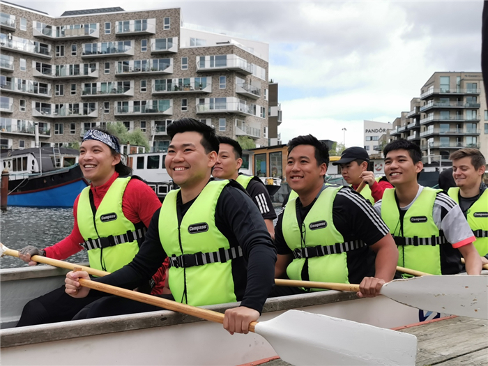 �L��ͬ�ۣ��y�ֿ��� ����ӛ�����ø籾���������Ļ���