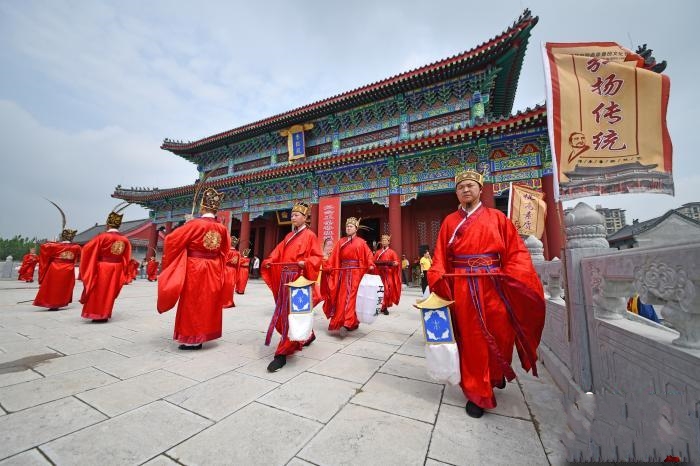 ɽ�|�����e�k�����Ļ���(ji��) �o�ʥ�Q��2527����