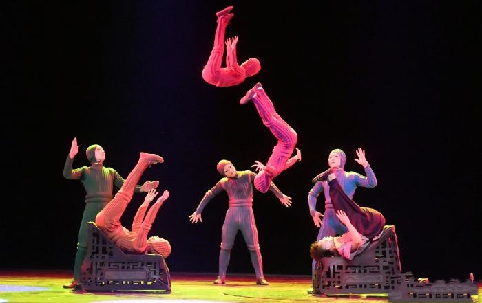 ����ʡ�e�k�������݆T��ِ ��300λ�x�����_(t��i)��(j��ng)����ˇ