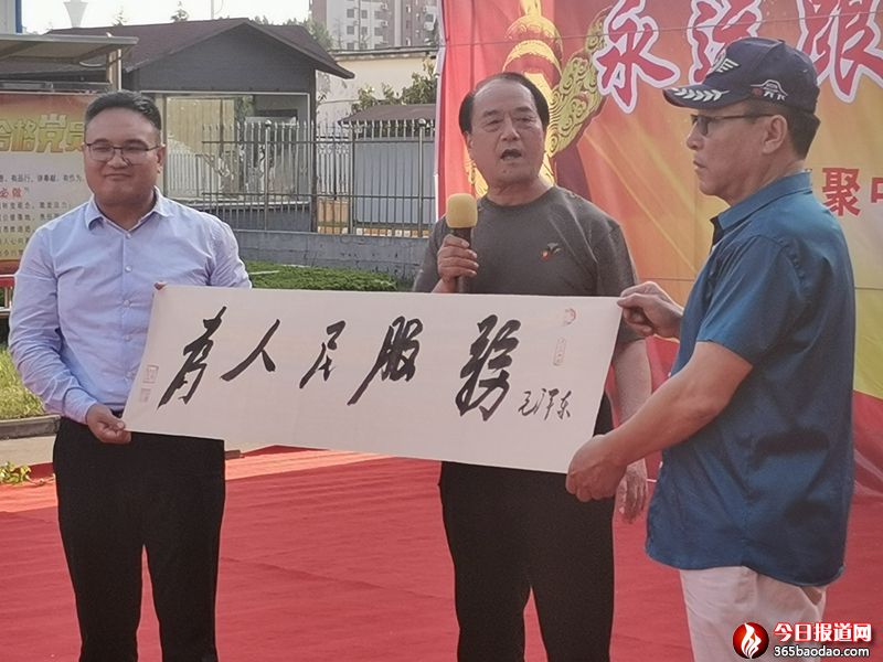  ������I����  ��PТ���Ļ� ���c�Ї��r���S�չ�