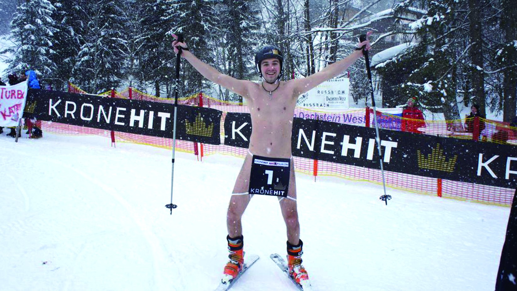 ���w�Ļ����W�����ˮ��ʲ�׌