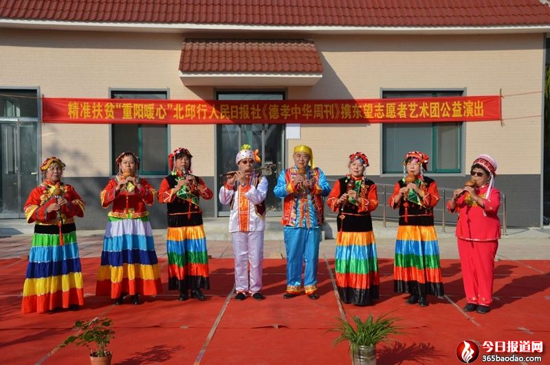  �����ů�ġ��Mɽ��