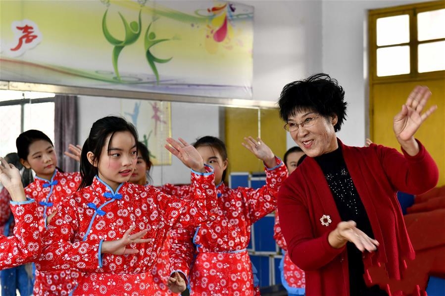 ɽ�|�_���f����ˇ־Ը���͑��MУ�@