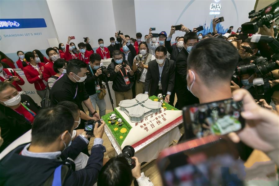 �M�����ϵ�ӛ�߹�