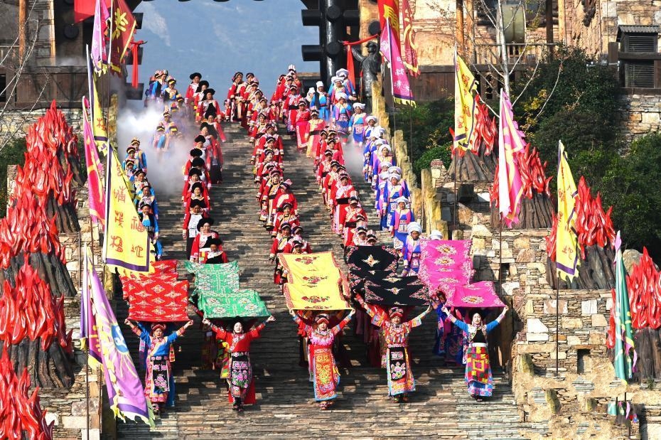 �Ĵ�ï�hǼ�����d���d��g�cǼ��