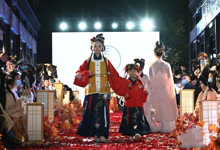 �ɶ��e�k2020���츮���� ����֮�s���h���Ļ���(ji��)