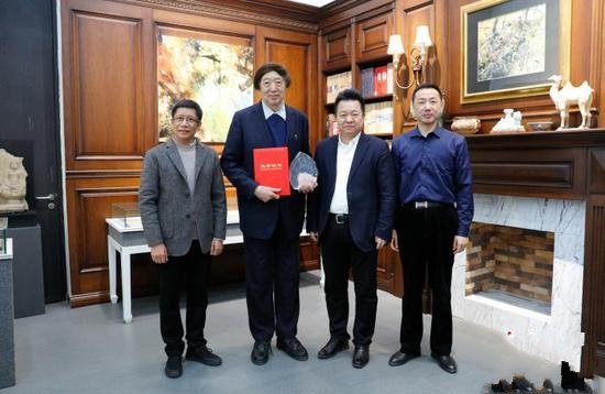 �T�K�Řs�@������ֽ��ƪС�f��