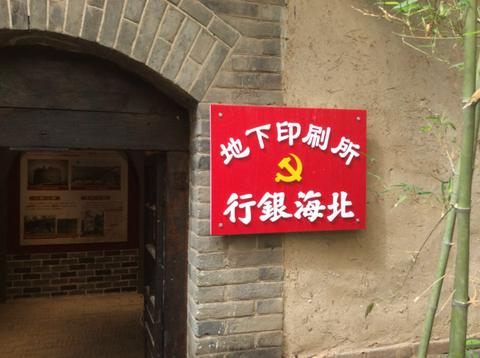 �D��׿�^�������ڳɡ����tɫ�����I����������x�����ж��