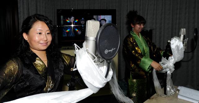 �Ї������ء�����2�fС�r���Z�g��Ӱҕ��Ʒ�S���r(n��ng)��������