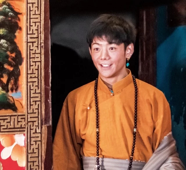   ��ҕ�W�j���������ع⣡��������֮�У����������š�������������