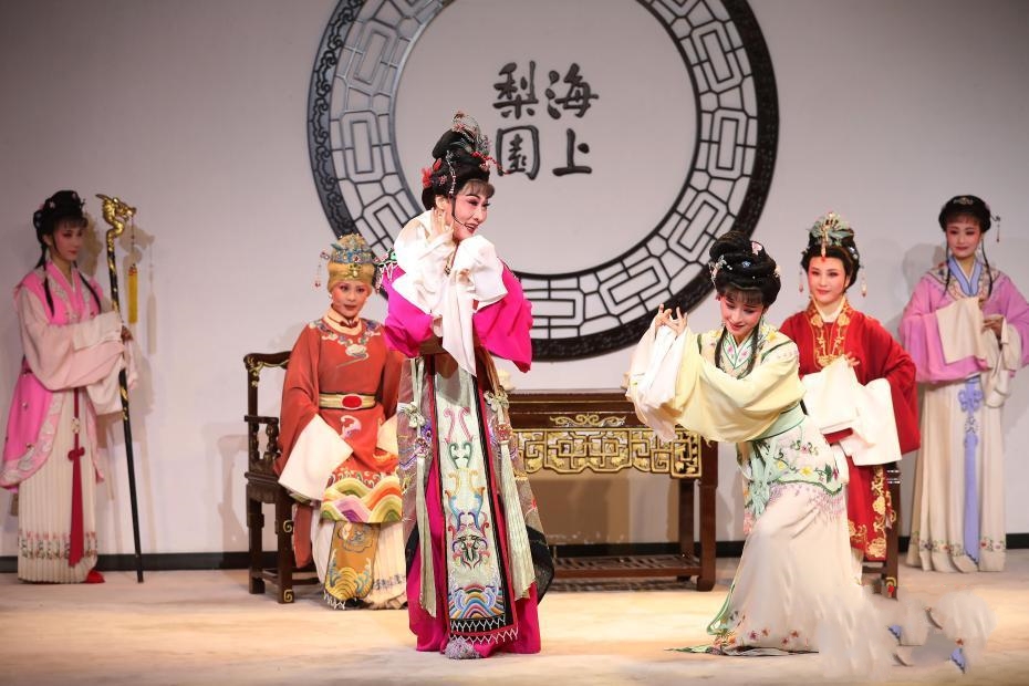 2021���g���������ő�ǰ�Խ�����t�ǉ������Ϻ�ȫ��ȫ�Wֱ�� (