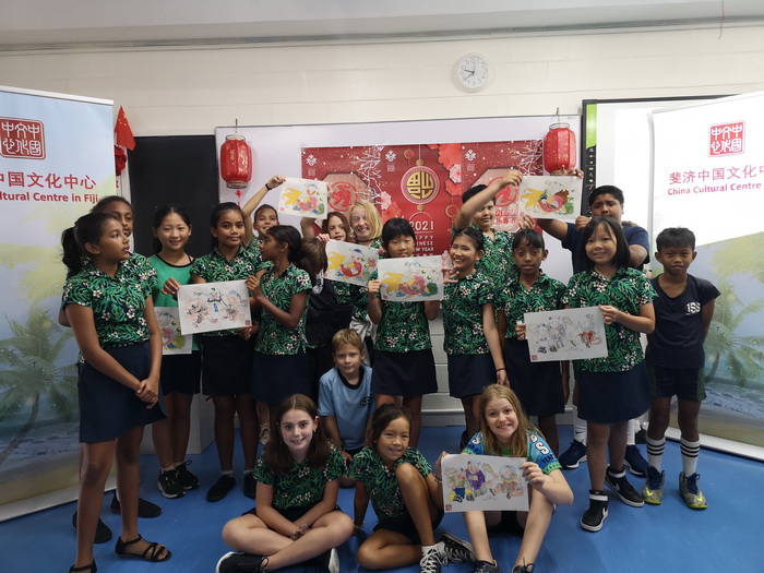 ���������ꮋ���M쳝��K�߇��H�WУ