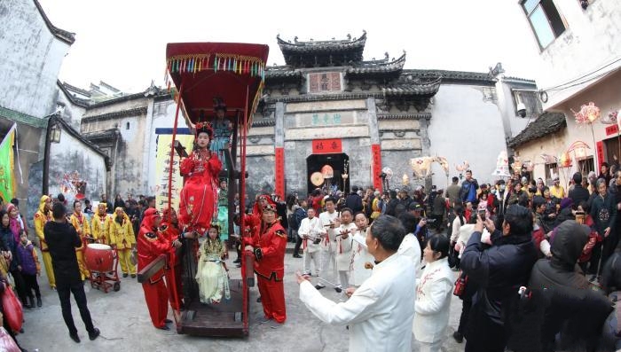 ����쨿h�����z�������l�����d