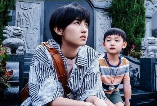 ���ҵĽ�㡷ֱ���̥���}��ȥ׷��Ů�˵��Ҹ���߀�Ǔ��B(y��ng)�ܵܣ�