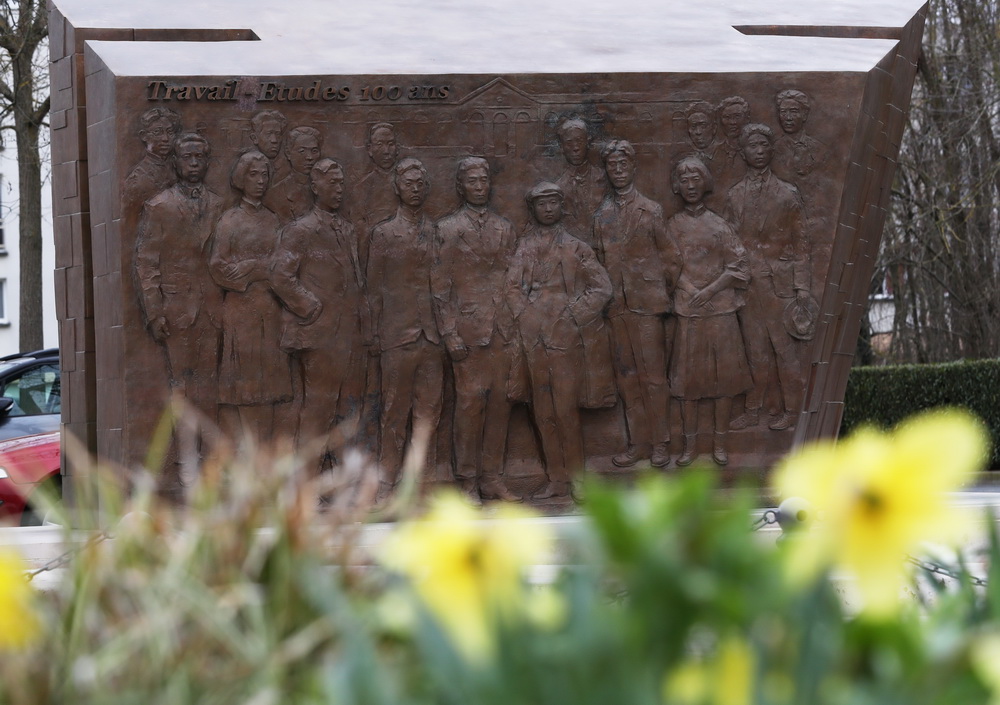 �Ї��tɫӡӛ睿̷���С�����_���o