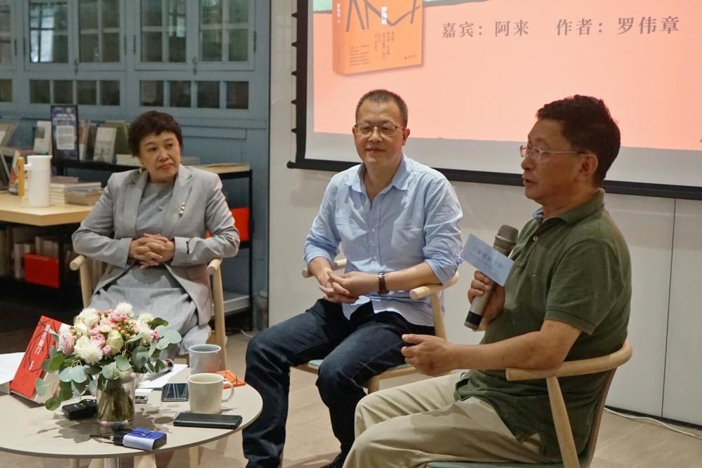 �_���y60�f�������l�����T������ɶ��������x�������_ʼ����