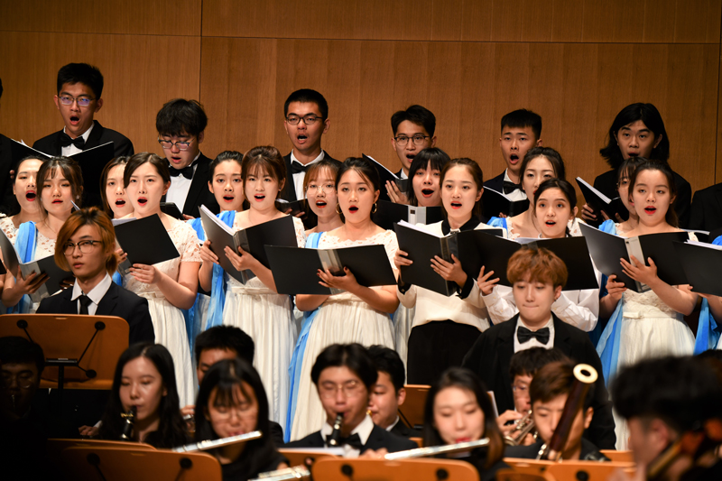 �������hʷ���M��У����ˇ�g���ێ����^�M�����̵İ�������