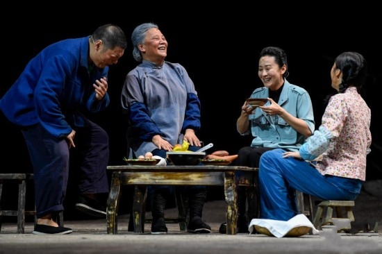 Óؚ�����}�Ĵ���ԭ��Ԓ������ϵ�R�m�����y������