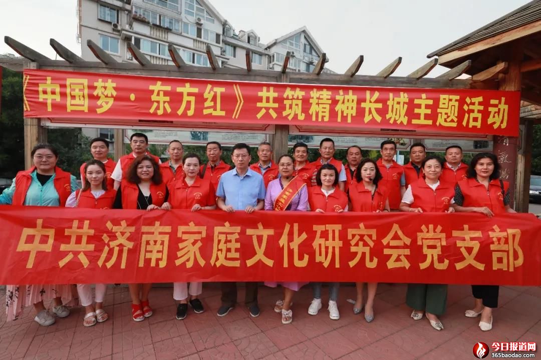 ���Ї������|���t--���������L�ǡ� ���}��ӈDƬѲ��չ�����Ѕ^(q��)վ�����Ӄxʽ�A�M�e�k