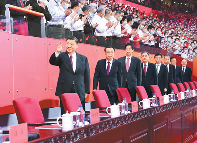 �cף�Ї����a�h����100������ˇ�ݳ����������̡��ھ�ʢ���e��