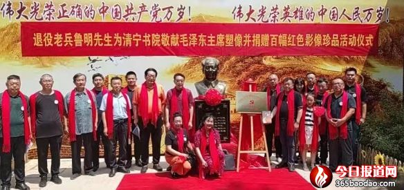 �����ϱ������������ľ���ë�ɖ|����Ͱٷ��tɫӰ��DƬ��������O���Pע