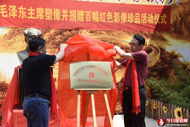    ǧ��I(y��)�������L�A���tɫ�Ļ������ѳɂ��y(t��ng)�Ļ�������������