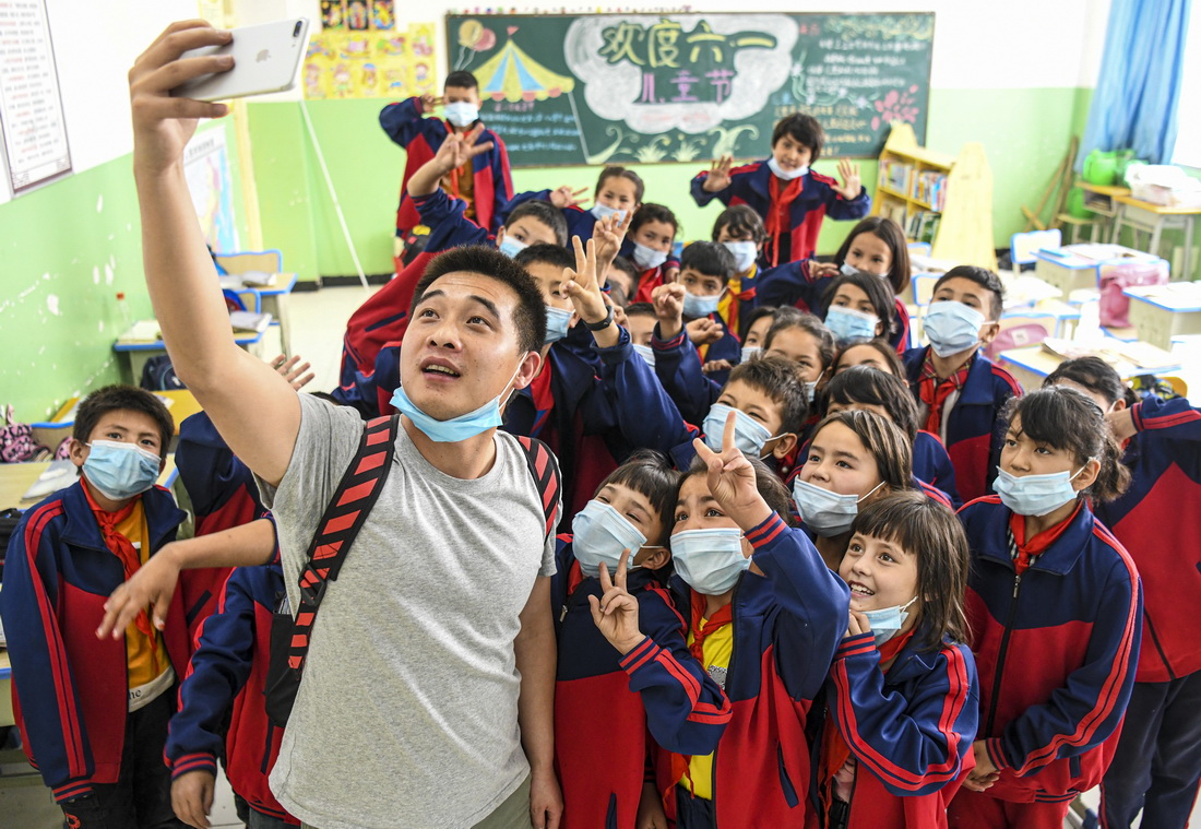 ����Ļ��L���½���������