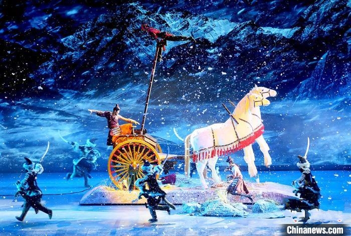 �Ї��ײ�߅��ʷԊ�����������P��������������P