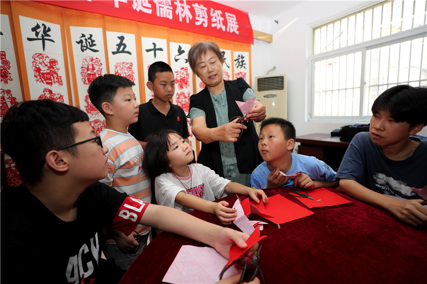 ����ȫ���������_�ČW���z