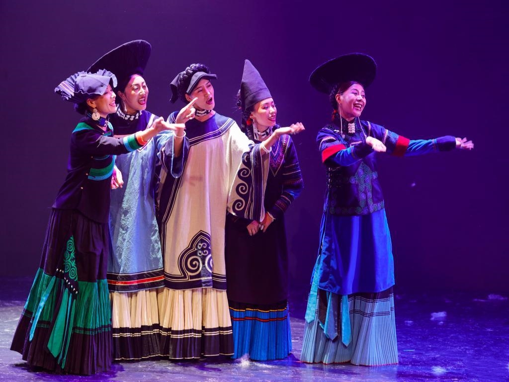 �������������s����