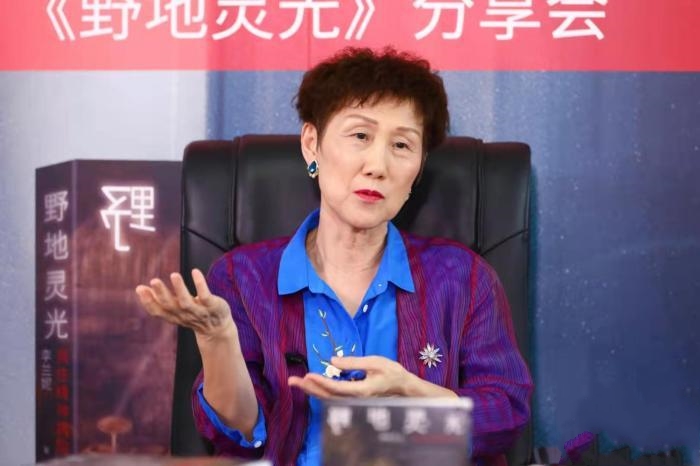 ��(d��ng)һλ����ס�M(j��n)����Ժ ���m���������������錍(sh��)��