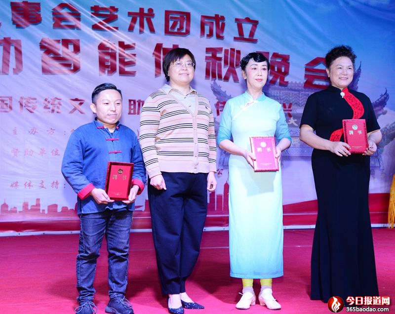 �t��(hu��)ˇ�g(sh��)�F(tu��n)������ӭ�������(hu��)�ڴ��^�@�_Ļ