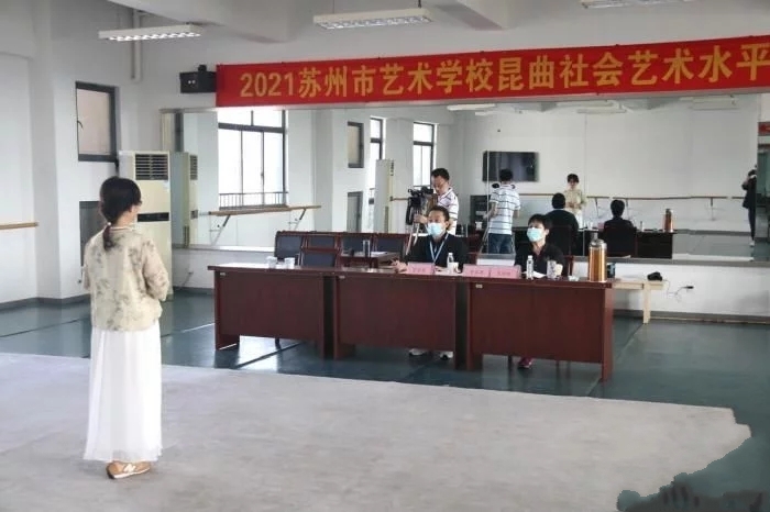 ��������֮�� ȫ���״������������K���_��