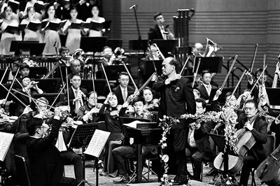 ���ڠN��ꖹ��¡��_���������H������ �¾��Ї����a�h����v�� �����h�T����� ��푽�������