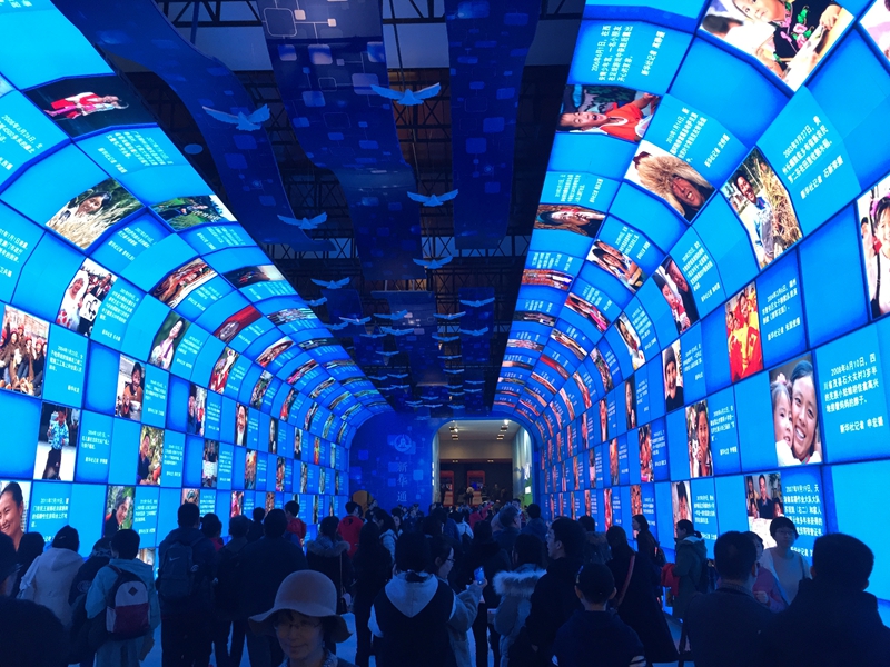 �Ӱ���L������Ქ�s��ָ�ַ��̘˙����������ҷQ �֙಻�������oӰҕ�I���Ȳ����̘����˂���