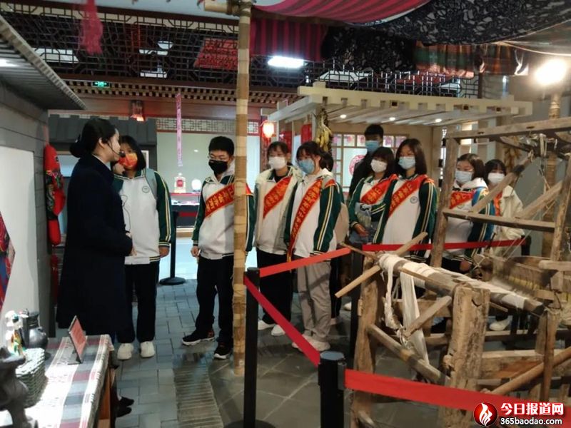  �������нo�W����÷��z����͡�