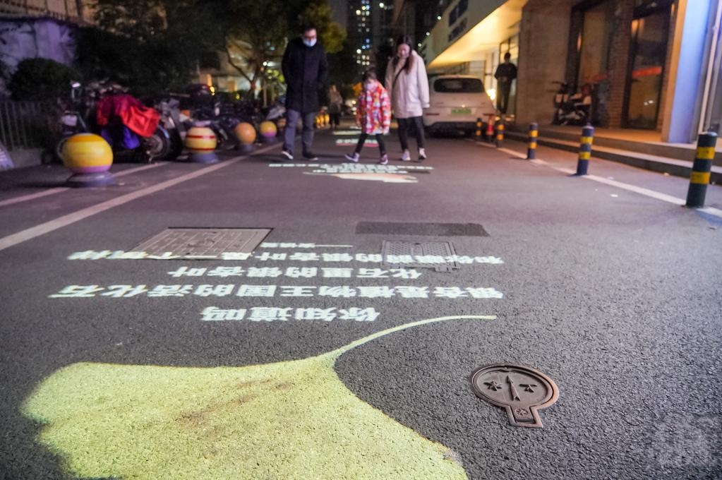 �Ϻ���Ԋ���c���ؼ�·