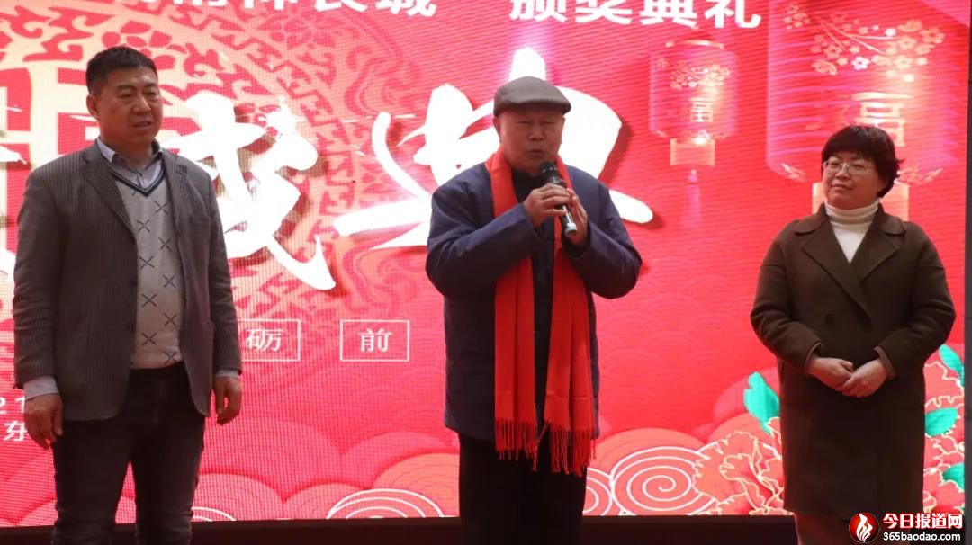 ���ґcף���ϼ�ͥ�Ļ��о���2021����������ߡ��Ї������|���t�����������L�ǡ��C����Y�A�M�]Ļ