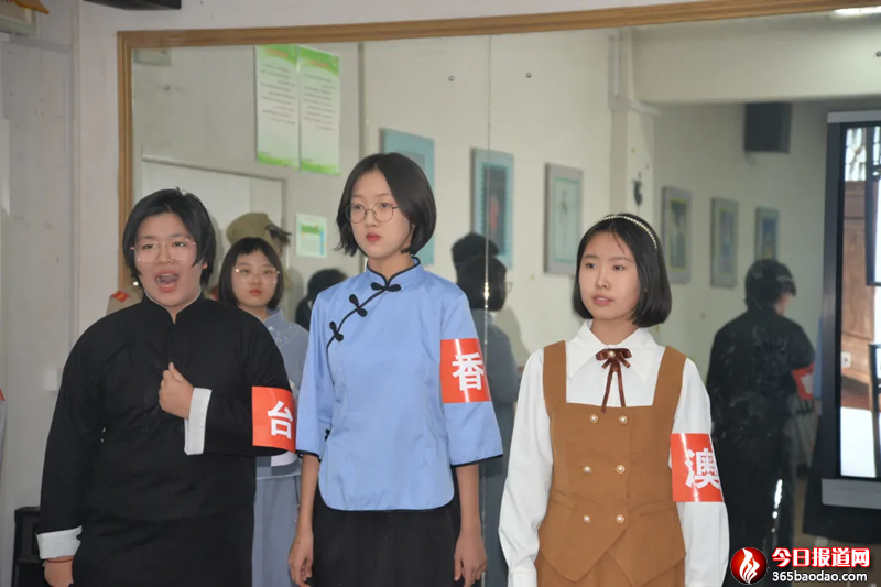 ɽ�|ʡ��(sh��)�(y��n)����(j��)�ЌW(xu��)��һ�����ّ򄡹�(ji��)2020��(j��)��չ����ʽ���_(k��i)�Ļ